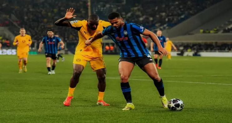 NBA足球免费无插件在线视频直播吧_NBA足球免费无插件在线视频直播吧体育直播频道高清直播_NBA足球免费无插件在线视频直播吧免费体育直播入口-24直播